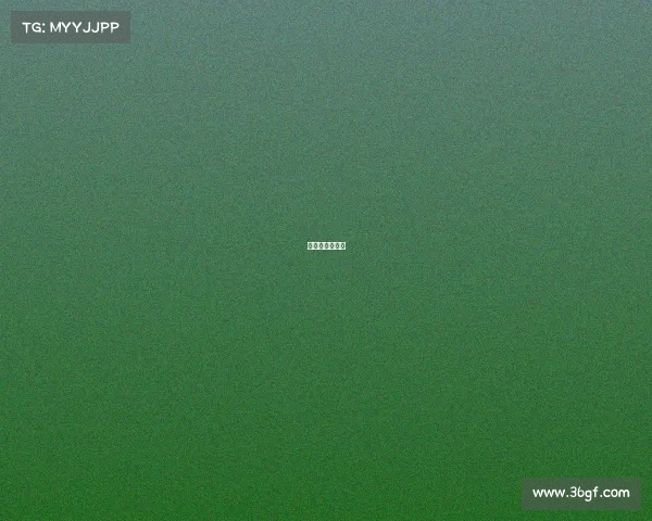 马拉松金牌赛事 马拉松金牌赛事