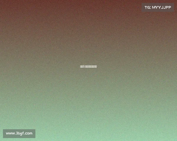 鲁能5球大胜卓尔占先机