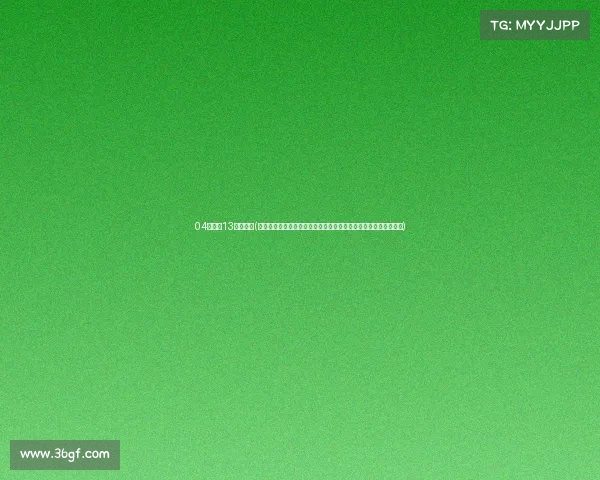 04年重庆13万演唱会(山城重庆第四届赛事盛大开启激情竞技汇聚全球健儿共享荣耀时刻)