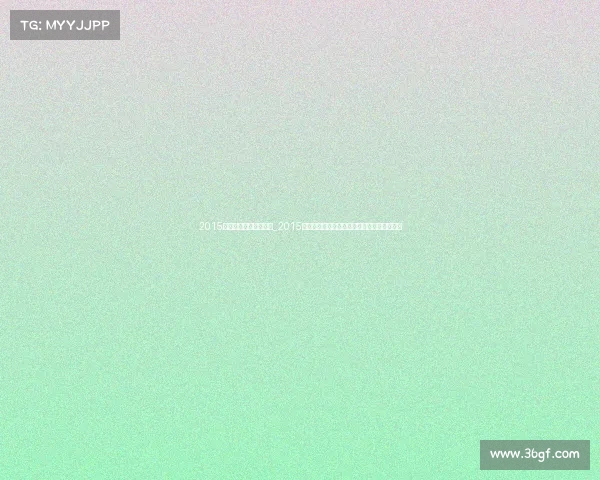 2015年游泳世界锦标赛冠军_2015喀山泳坛巅峰对决全球健儿争霸荣耀纪实精选