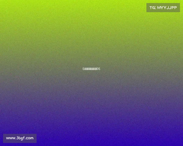 5月竞彩赛事—竞彩05