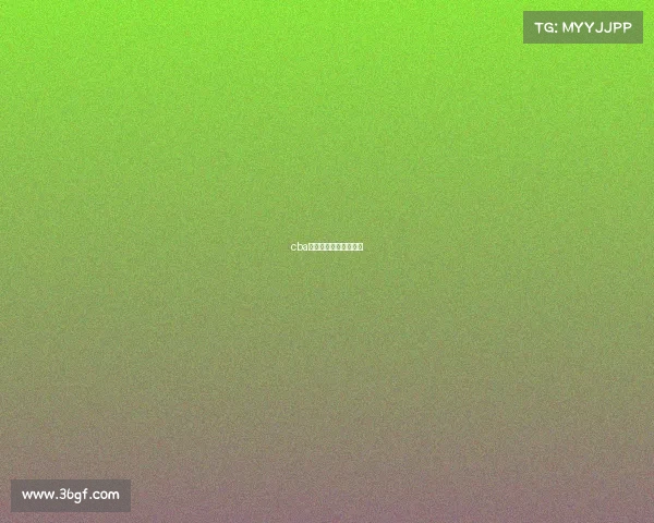 cba在线直播观看直播今晚