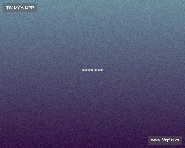 三铁赛事的视频-国内铁三比赛