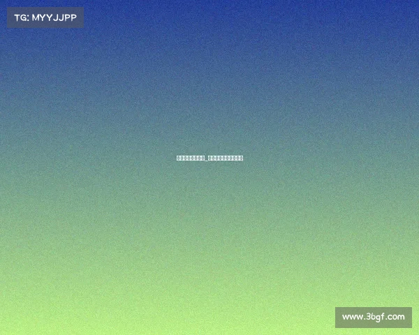 上港赛事直播比分_上海上港比赛直播视频