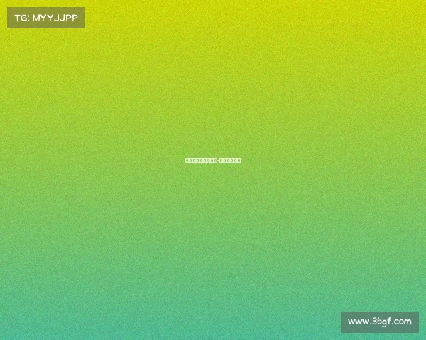 乒乓球史上经典赛事-乒乓经典比赛