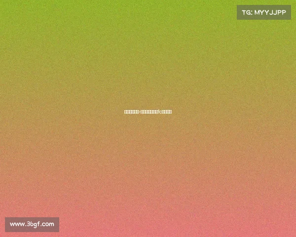 仙台赛事程表-仙台七夕对东京fc比分预测