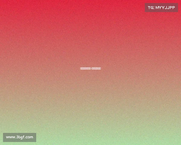 体育赛事媒体证-体育赛事证书