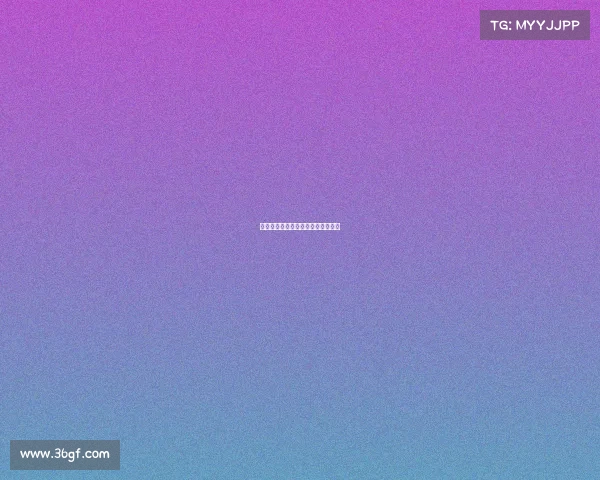 体育赛事消极对待、体育赛事的缺点