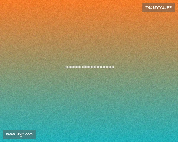 体育赛事营销的主要方式_体育赛事营销新策略燃动赛场激情引爆品牌价值