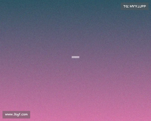 南美赛区赛程 南美赛区赛程