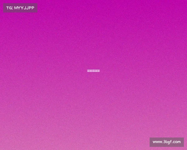 国米比赛视频直播 国米比赛视频直播