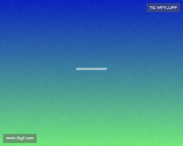 奉化体育盛会激情开赛全民参与共享荣耀时刻