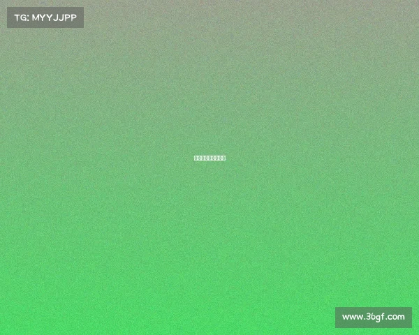 女排世锦赛现场直播