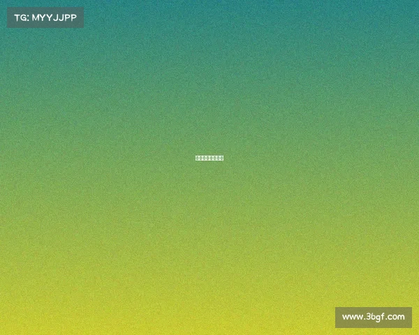 好球赛事管理专家