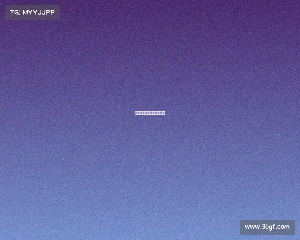 尤文赛事回看尤文比赛结果