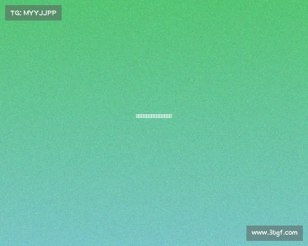 德国队昨天赛事德国队比赛结果