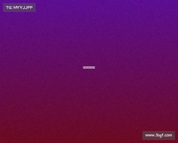 拳击赛事直播平台