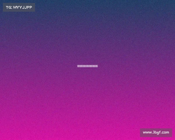 电子竞技师人物访谈报告怎么写