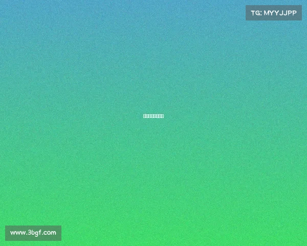 电子竞技政治环境