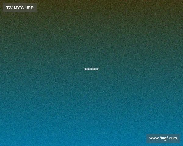 电子竞技板块走势预测