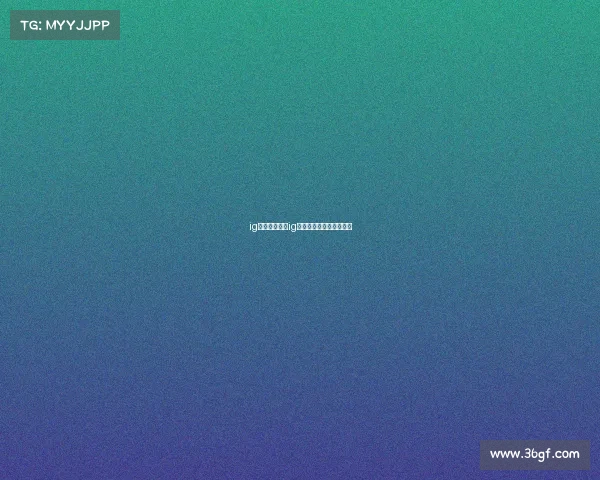 ig电子竞技评论ig电子竞技俱乐部英雄联盟