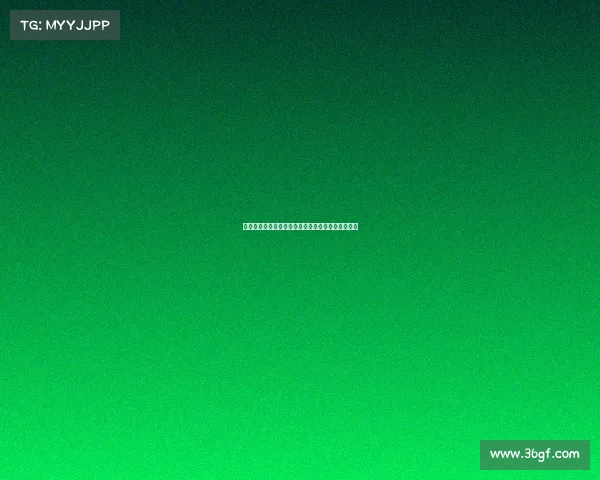 《《误判还是事实?守望先锋竟是这样一种电竞》》 《《误判还是事实?守望先锋竟是这样一种电竞》》