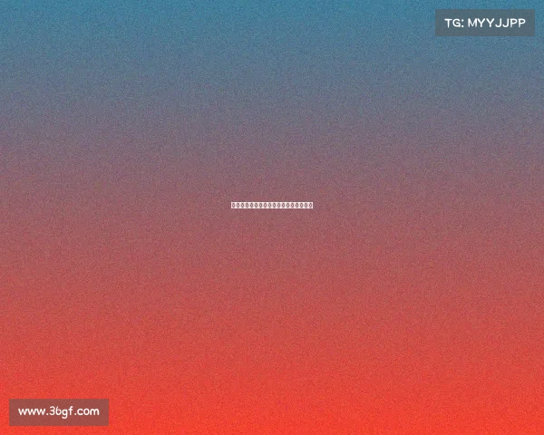 《破局:电竞对局中的逆向操作链拆解》 《破局:电竞对局中的逆向操作链拆解》