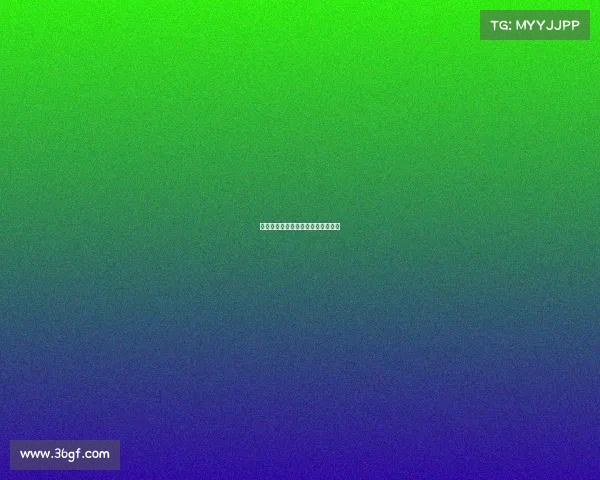 为什么近些年电子竞技越来越衰落了