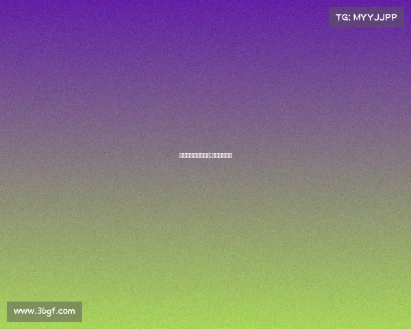 什么是电子竞技境界;啥叫电子竞技