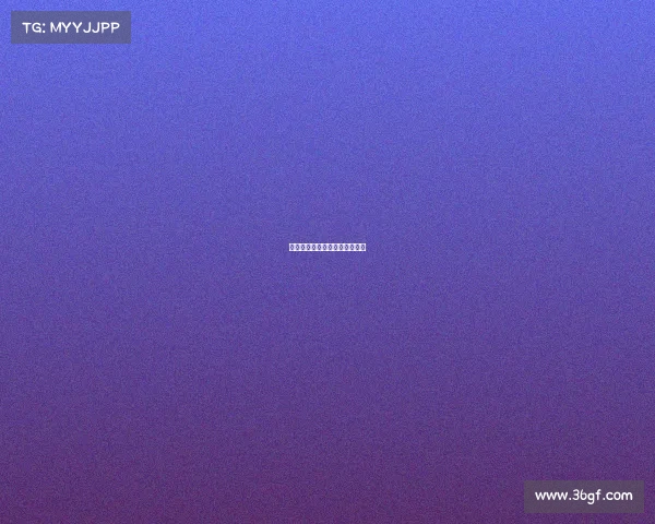 关于电子竞技的文献综述怎么写