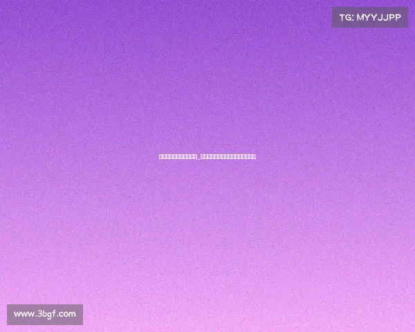 天霸电子竞技俱乐部陈赫_明星老板陈赫与天霸电竞的幕后故事