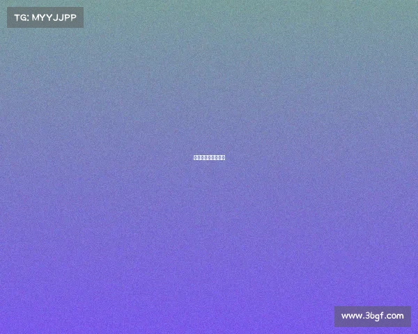 宝鸡市电玩城在哪儿