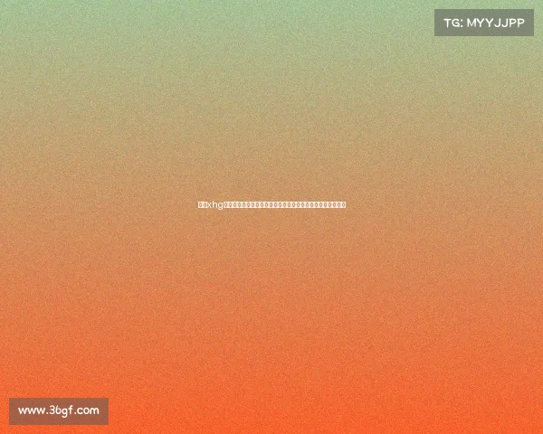 广州xhg电子竞技俱乐部线下招募外宣小姐姐广州电子竞技俱乐部招聘