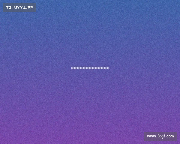 成都王者电子竞技赛地点、成都王者电子竞技赛地点查询