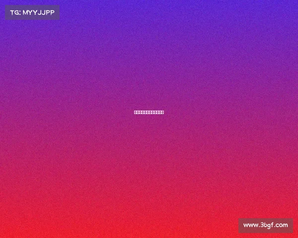 江西赣州电子竞技学校官网