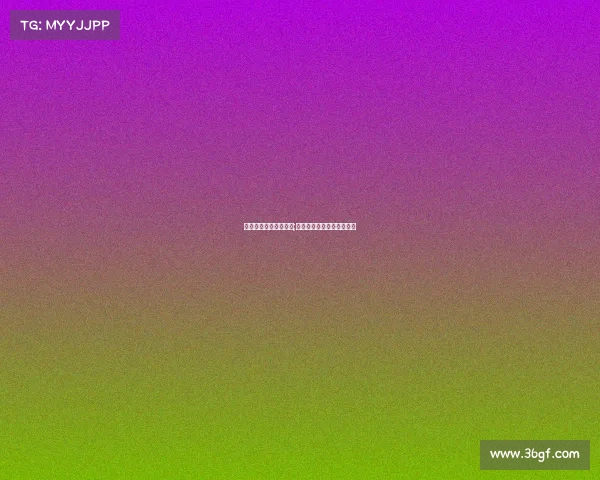 深圳电子竞技乐园地址;深圳最近有电子竞技比赛吗