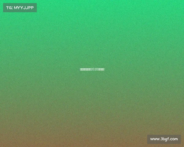 狙击电子竞技—2020狙击游戏