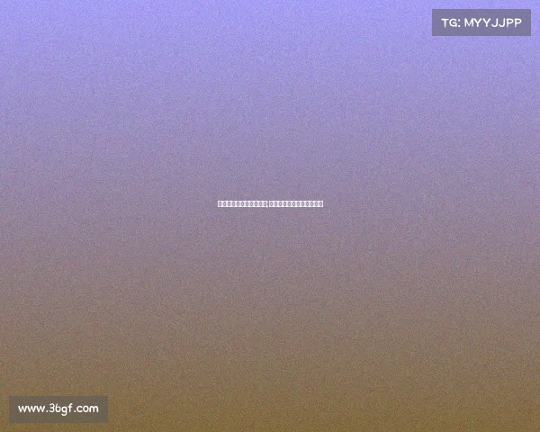 电子竞技导论什么专业学;电子竞技导论什么专业学的 电子竞技导论什么专业学;电子竞技导论什么专业学的