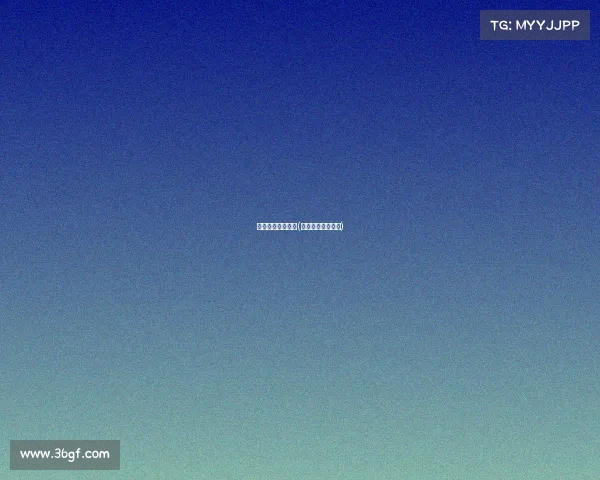 电子竞技技巧讲解(电子竞技游戏规则)