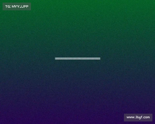 电子竞技最高赛事有哪些、电竞巅峰盛宴:全球顶级赛事与千万奖金池全景解析 电子竞技最高赛事有哪些、电竞巅峰盛宴:全球顶级赛事与千万奖金池全景解析