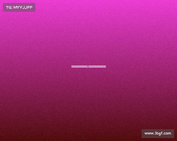 电子竞技没有感情团队吗,电子竞技没有爱情是真的吗