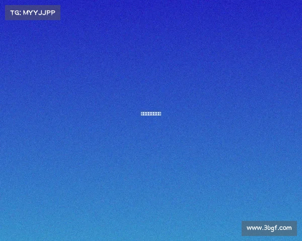 电竞海王什么意思 电竞海王什么意思