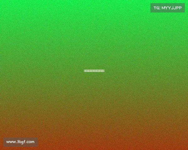 白山电子竞技—白山市电玩城