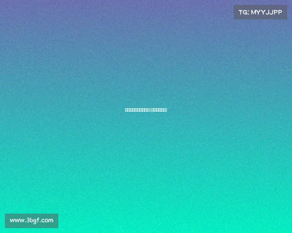 红旗电子竞技合作伙伴(红旗电脑官网)