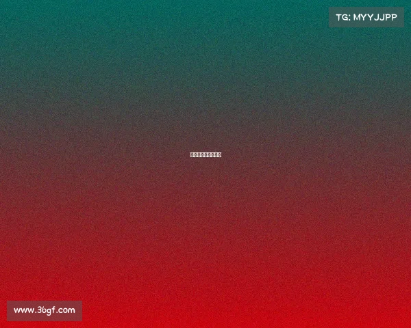 诺手被动叠征服者吗 诺手被动叠征服者吗