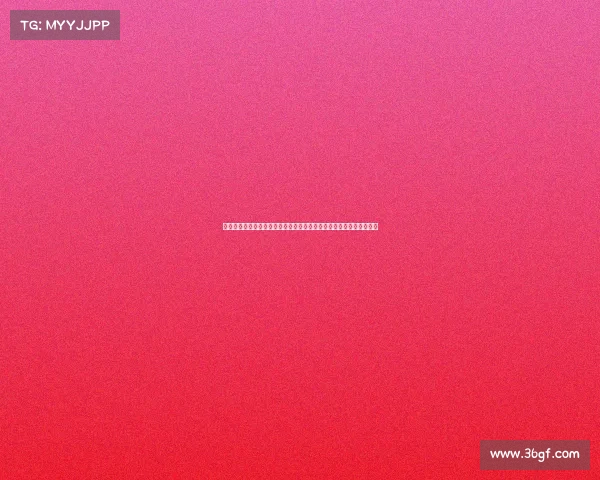 重庆电子竞技大赛回放在哪里—重庆电竞大赛精彩回放一站式觀賽指南 重庆电子竞技大赛回放在哪里—重庆电竞大赛精彩回放一站式觀賽指南